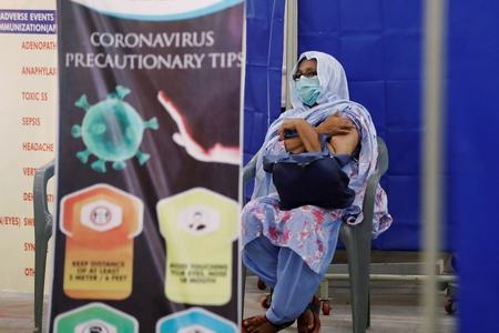 COMMENT: Covid-19 vaccines: public health, private interests