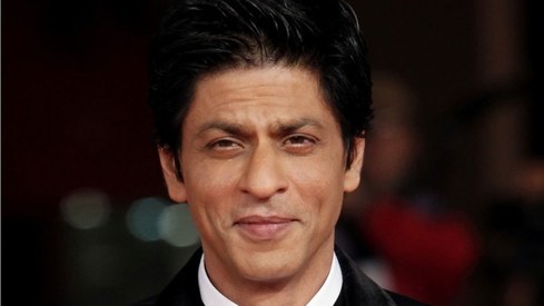 Shah Rukh Khan's witty replies to fans on Twitter have us ...
