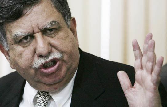 Ex-PPP minister Shaukat Tarin to head economic advisory board