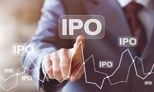 Why the time is right to go for an IPO on the PSX