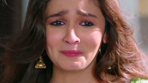 Bollywood star Alia Bhatt tests positive for Covid-19