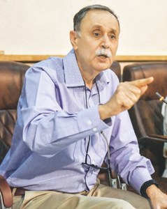 Govt urged to ensure payment of minimum wages to all workers