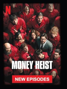 SPOTLIGHT: WHY NETFLIX CANNOT AFFORD TO CHILL SPOTLIGHT: WHY NETFLIX CANNOT AFFORD TO CHILL