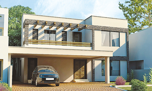 Feedback solicited on draft Real Estate Investment Trust regulations