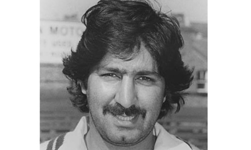 CSA releasing players for IPL during Pakistan series unfair: Sarfraz