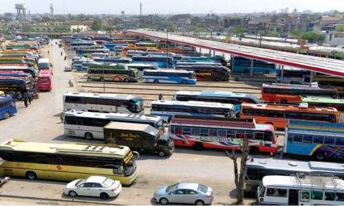 Covid-19 cases, positivity rate rise in capital again