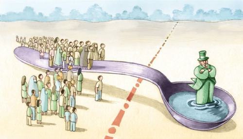 Punjab&rsquo;s disappointing economic recovery
