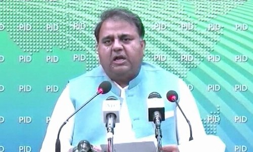 Govt invites opposition again to resolve controversial issues
