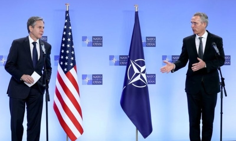 Nato forces to leave together from Afghanistan by September 11 Nato forces to leave together from Afghanistan by September 11