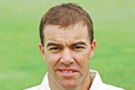 Streak responsible for Zimbabwe cricket’s darkest day: ZC chief Streak responsible for Zimbabwe cricket’s darkest day: ZC chief