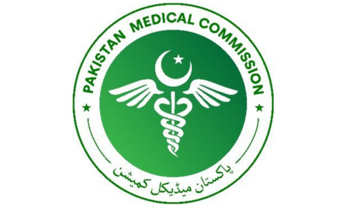 Status of 200 regular PMC employees changed to contractual