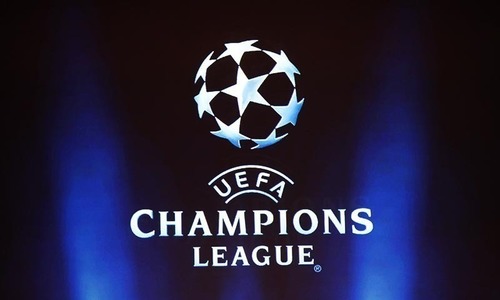 UEFA threatens to ban clubs who take part in a European Super League