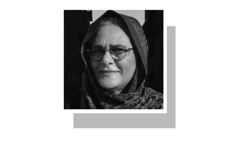 When it comes to sexual violence, women are conventionally perceived as both vulnerable and culpable