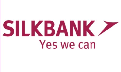 Silkbank seeks another extension for accounts finalisation
