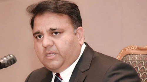 The government will be giving Rs50m loans to young filmmakers