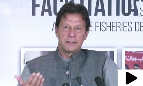 'ملک سے غربت کا خاتمہ بڑی کامیابی ہوگی'