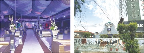 Pakistan pavilion at Venice Biennale to open on May 22