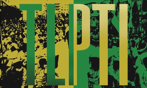 Smokers&rsquo; Corner: Why movements like PTI and TLP eventually convert into political parties