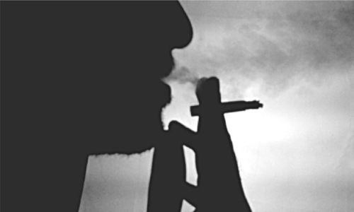 The health cost of tobacco taxation