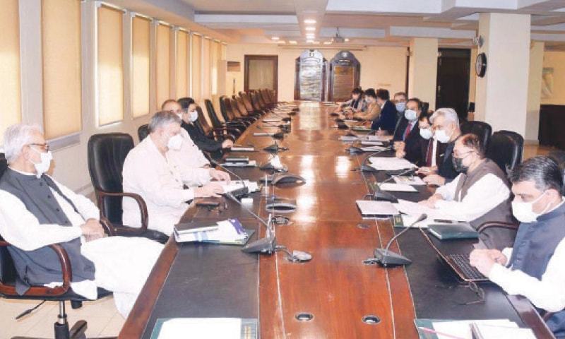 Pakistan may delay power tariff increase Pakistan may delay power tariff increase