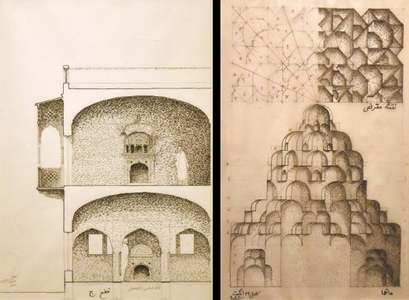 Art and architecture Art and architecture