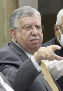 Tarin nixes power tariff hike, terms IMF target impractical