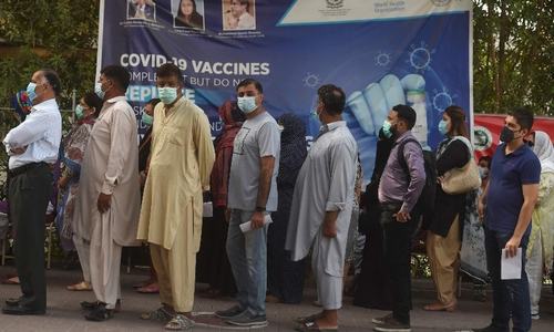 Proceed with caution