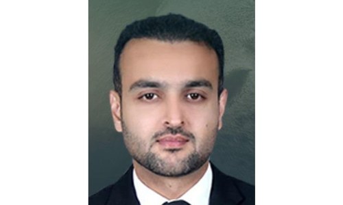 PML-N ahead in Khushab by-election