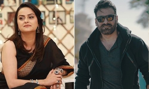 عورت مظلوم ہے نہ اسے اس طرح پیش کیا جائے، جویریہ عباسی