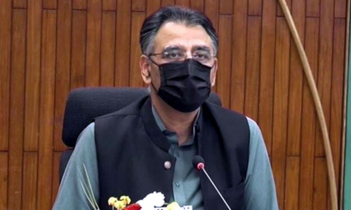 Locally processed Cansino vaccine to be available by month&rsquo;s end: minister