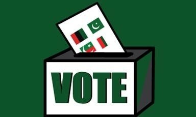 Editorial: The country could be plunged into chaos if another general election takes place without reforms