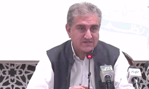 New direction set in ties with Saudi Arabia: FM