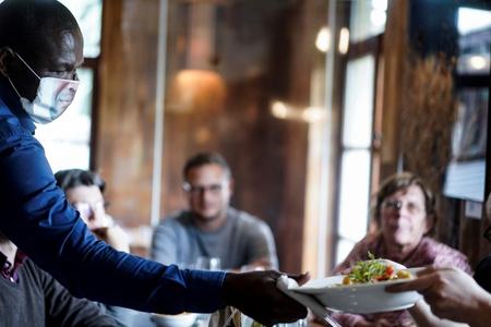 Covid antibodies last eight months after infection, says study