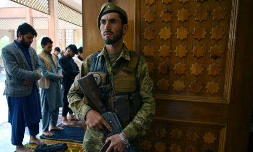 Bombs kill 11 Afghan civilians on first day of three-day ceasefire