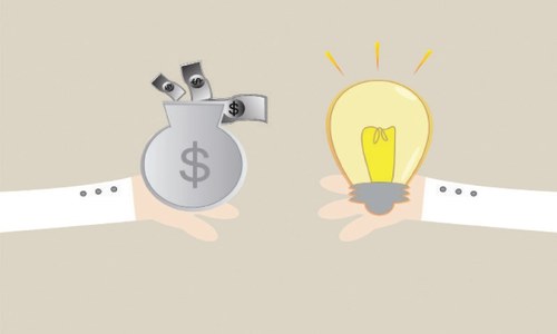 Exporting electricity to Afghanistan