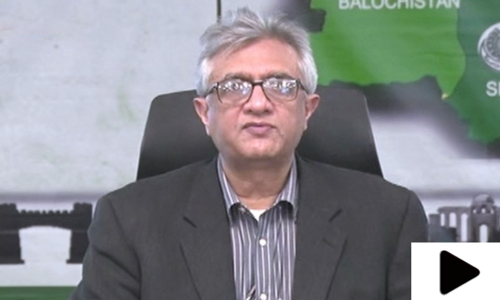 'ملک میں نہ کسی ویکسین کی کمی ہے  اور نہ اس کے مضر اثرات'