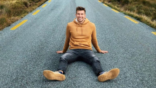 Christian Betzmann says Pakistan needs to accept constructive criticism in his non-apology