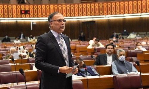 NA extends tax amendment ordinance for another 120 days NA extends tax amendment ordinance for another 120 days