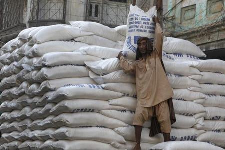 Punjab PA now refers sugar factories law to non-existent committee
