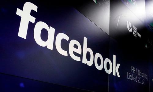 Facebook partners with Nayatel for fibre network in Pakistan