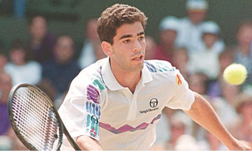 Osaka, Medvedev seek to avoid illustrious list of French Open flops