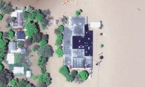 US ends &lsquo;open skies&rsquo; accord with Russia