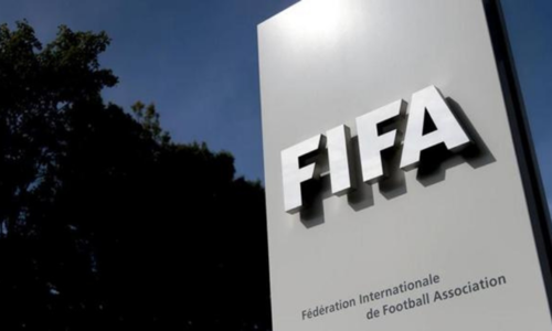 FIFA&rsquo;s unusual silence on PFF NC and its issues is deafening
