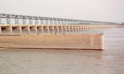 Punjab seeks &lsquo;neutral umpires&rsquo; at barrages