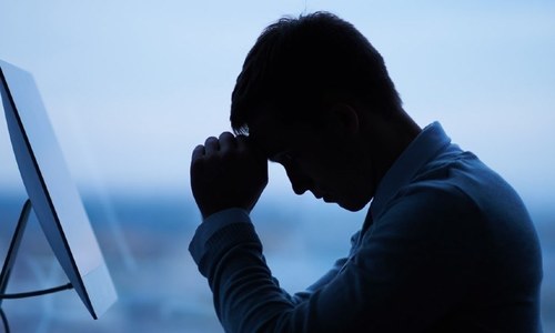 کورونا وائرس مردوں کی تولیدی صحت کے لیے بھی نقصان دہ؟