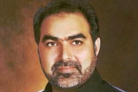 Shahzad Akbar&rsquo;s plea: PTI MPA Nazir Chohan pledges to fight case