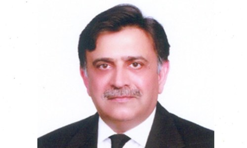 Judges’ freedom of speech different from that of citizens: SC judge