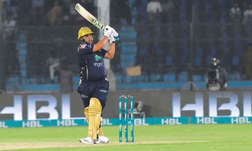 Uncapped Azam Khan included in T20I side as PCB announces squads for England, West Indies tours Uncapped Azam Khan included in T20I side as PCB announces squads for England, West Indies tours