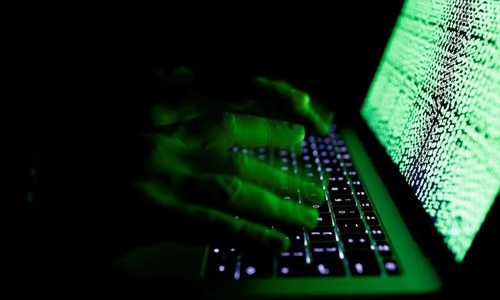 Global war on ransomware? Hurdles hinder the US response