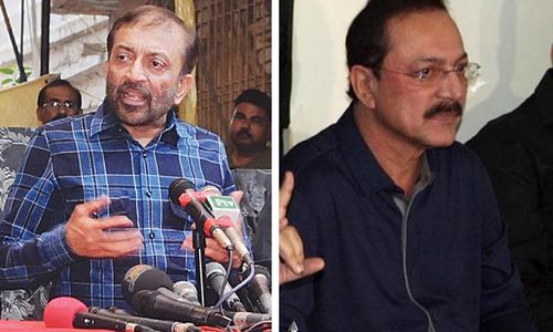 CTD records statements of Sattar, Anis in RAW links inquiry CTD records statements of Sattar, Anis in RAW links inquiry